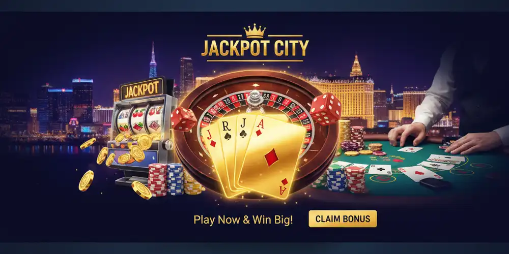 Fullscreenbet Banner